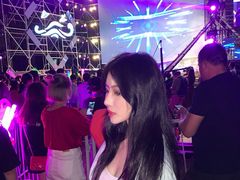 -杭州城北体育公园