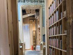 -邈墨茶馆(凤起路店)