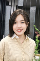 -蚂蚁造型俱乐部