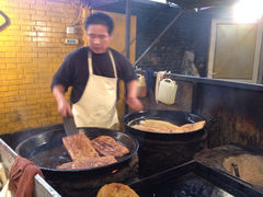 iphone_upload_pic-王三姑牛肉饼