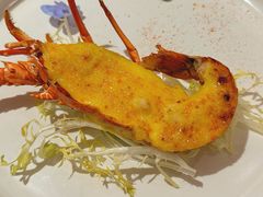 -凯逸轩·匠心粤菜(中城名仕汇店)