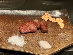 -神户牛排 石田屋(本店)