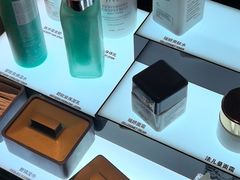 -曲水兰亭(北京四惠店)