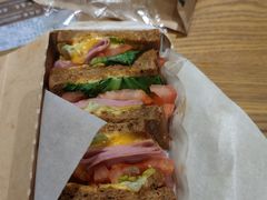 -星巴克(北京首都国际机场7店)