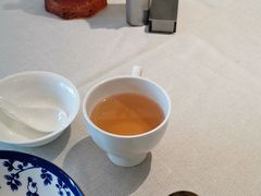 -狮王府淮扬菜(老门东店)