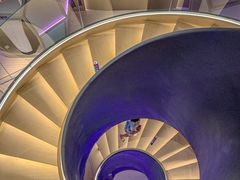 -水之梦(黄浦店)