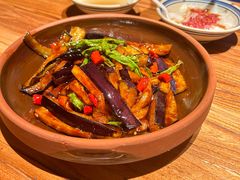 -泥糊破店小酒馆·团建聚餐(南京西路店)