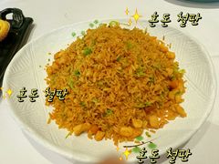 -靓鸽村·老字号食鸽专门店(琶洲店)