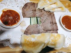 -田趣园长沙菜(天安云谷店)