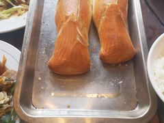 -私房小厨(康城路店)
