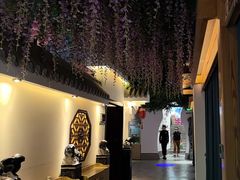 -食悦江南·淮扬菜·烤鸭(亚运村·惠新店)