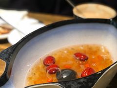 -NLFS1983咖啡花园餐厅(锦桂店)
