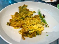 -老房子金沙元年川菜食府·花园餐厅(金沙店)