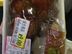 -AEON永旺(东方宝泰店)