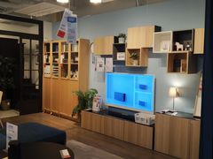 -IKEA宜家家居(南京商场)