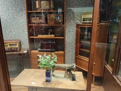 -淮国旧H22·中古店