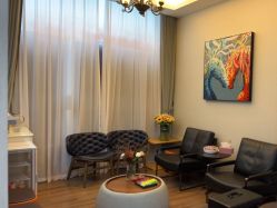 点击看大图 -德媛医疗美容