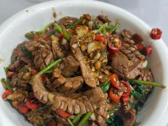 -谭姐湘菜馆(浦东大道店)