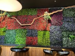 -Seesaw Coffee(环贸iapm店)