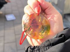-北京古玩城C座