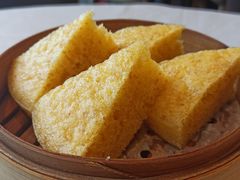 -汤臣·空中餐厅·严选粤菜(石湾世博广场店)