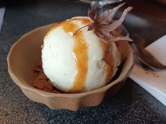 -FOOOO CITY CLUB 孚乐里音乐西餐酒吧(悠方店)