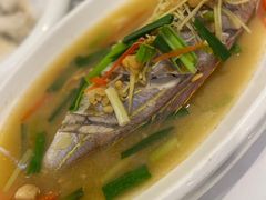 -廣味潮鲜·一品潮滋味(五道口店)