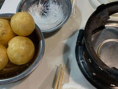-二楼老店重庆鸡公煲(真光路店)