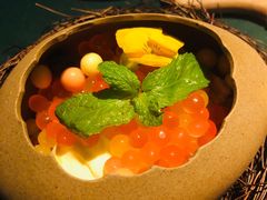 -碧特博格·20年品牌西餐厅(芜湖路店)