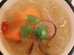-鼎原力量东北吊炉烧烤(幸福街店)