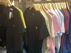 -法雅体育工厂店(皂君庙路店)