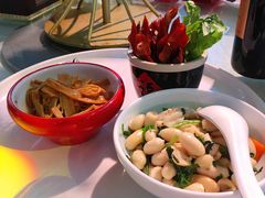 -同庆楼(花园店)