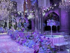 -同庆楼(花园店)