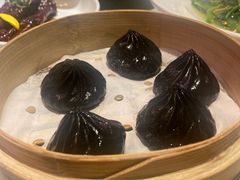 -桂满陇·西湖船宴(平安金融中心店)