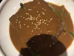 -皇城根北京风味主题餐厅(中海环宇城店)
