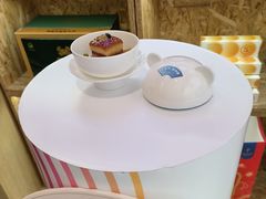 -眉州东坡(鸿坤店)
