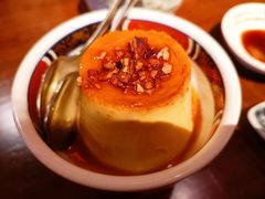 -木村武·手作寿司料理(中山亭店)