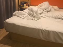 -7天优品·北京国贸大望路地铁站店