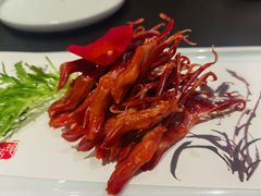-浙C老邻舍(西城海错店)