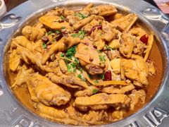 -胖哥俩肉蟹煲(湛江印象汇店)