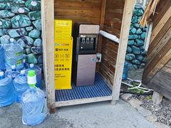 -吉姆冒险世界(蓟州店)