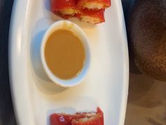 -安泰楼·佛跳墙创始人·传统闽味早茶·酒楼(三坊七巷闽菜地标店)