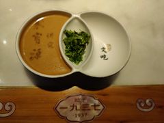 -聚宝源(潞城店)
