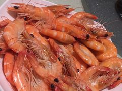 -Isla Sugbu Seafood City