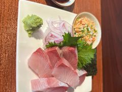 -九州料理竿屋SaoYa