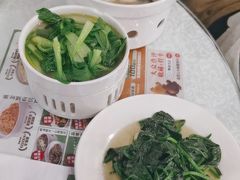 -阿金大白·上海菜馆(新天地店)