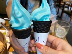 -小大董·烤鸭(五棵松店)