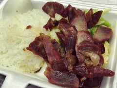 -都城快餐(都信店)