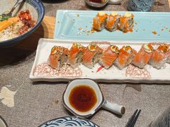 -爱米粒家