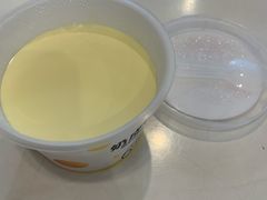 -嘉和一品(长江道店)